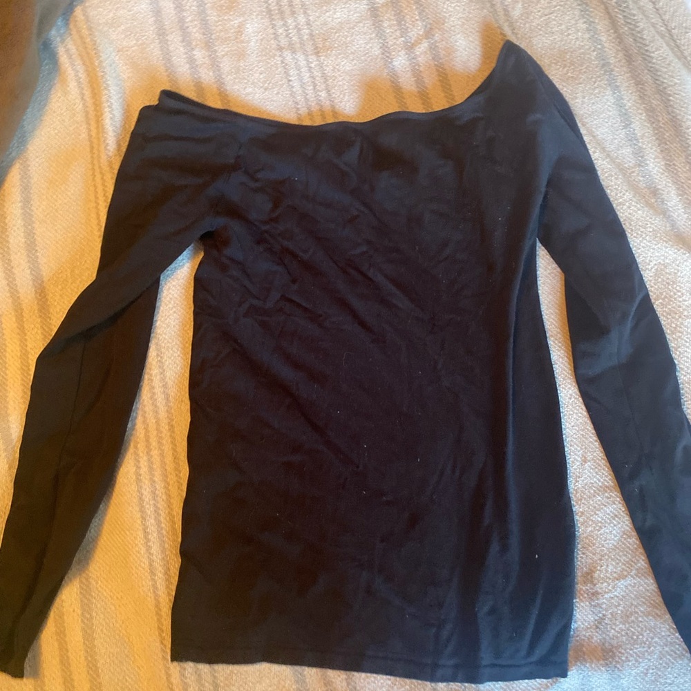 Free people Off-Shoulder Women's Top